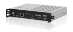 SHARP/NEC OPS DIGITAL SIGNAGE PLAYER CHAIN